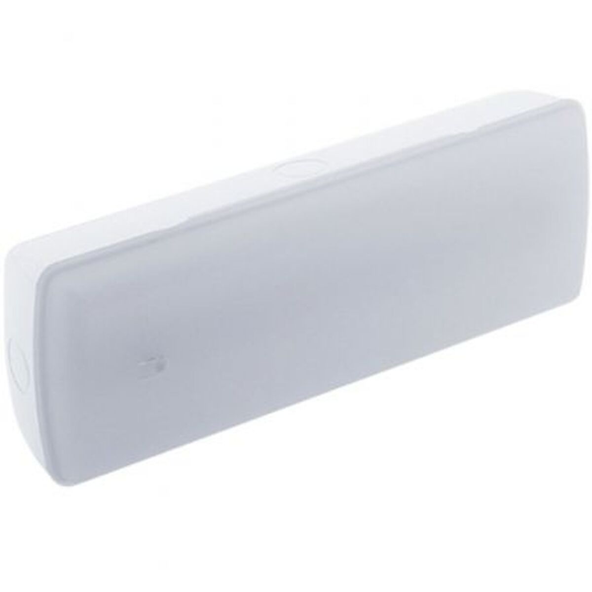 Security Lighting
