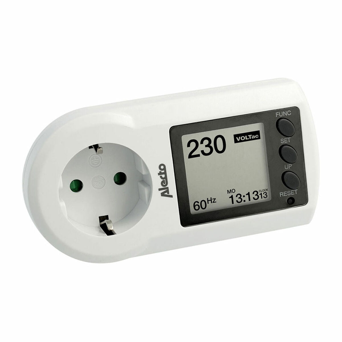 Power Monitors