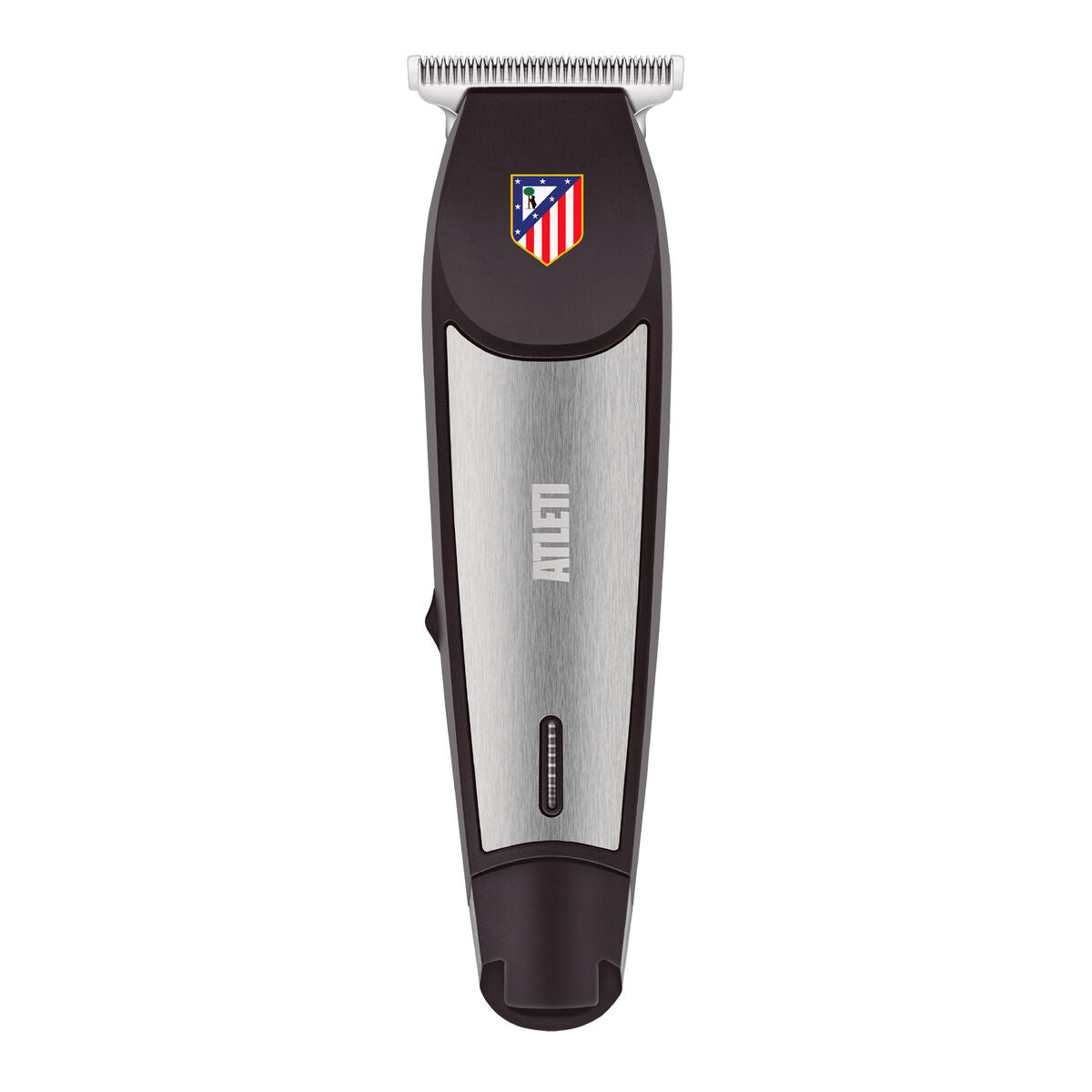 Foil Shavers
