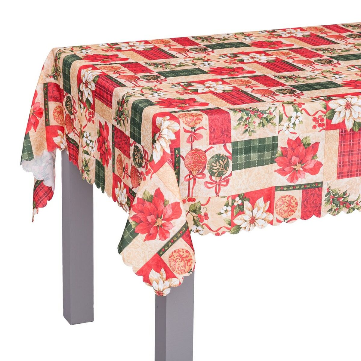 Party tablecloths