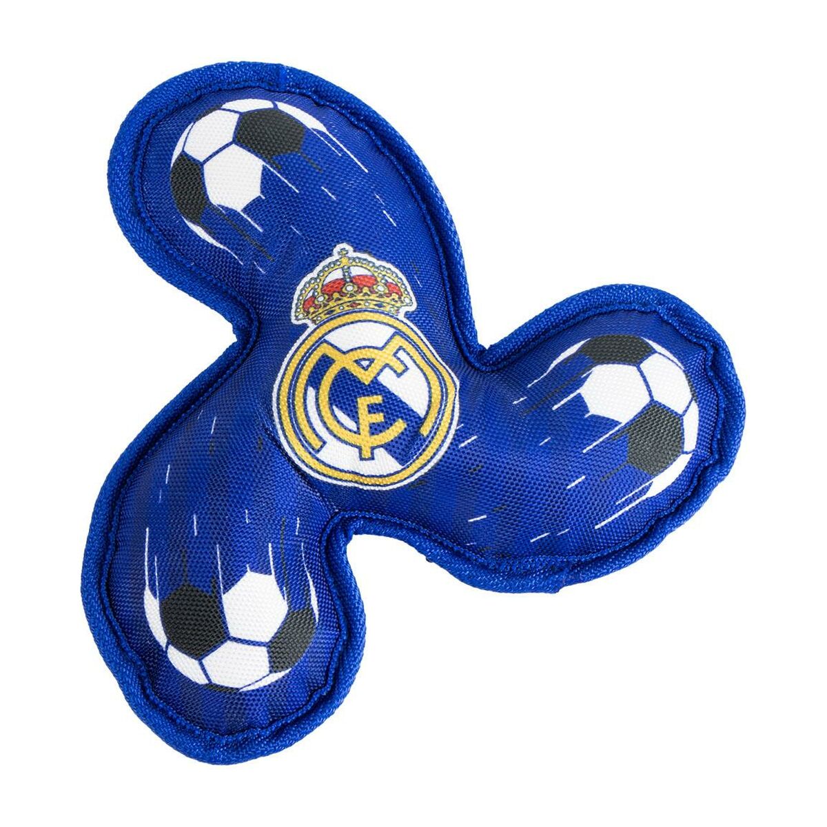 Frisbees