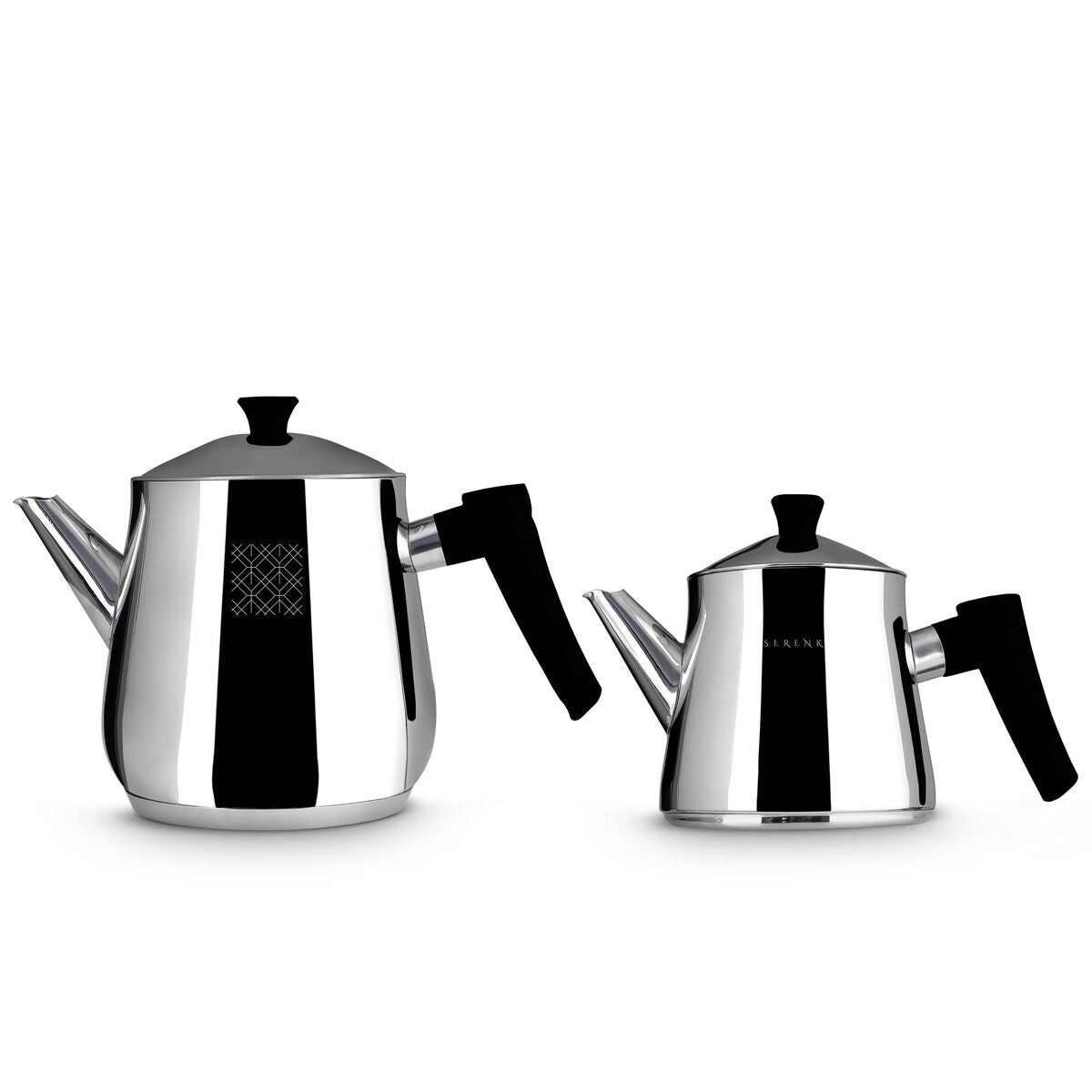 Tea Sets