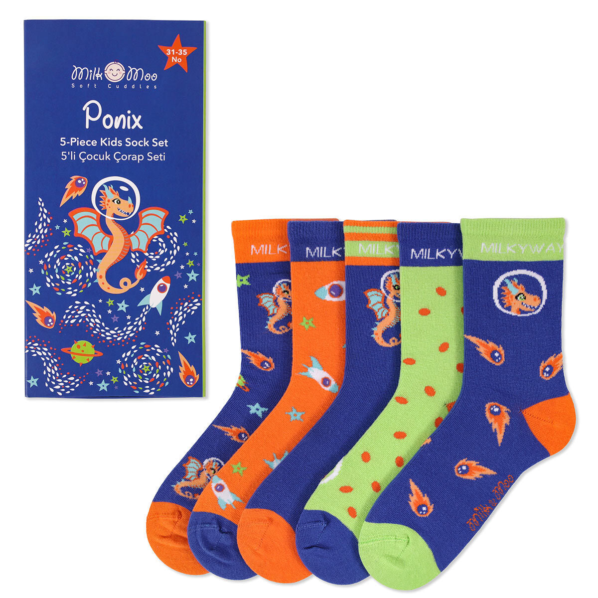 Socks, tights and leggings