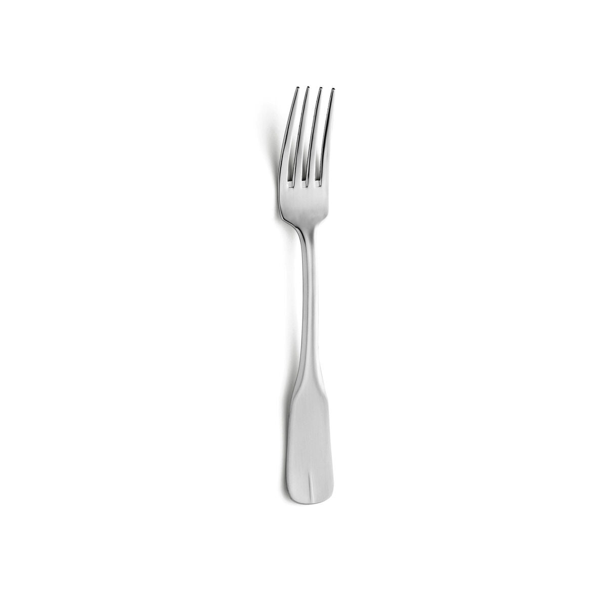 Fish Knives
