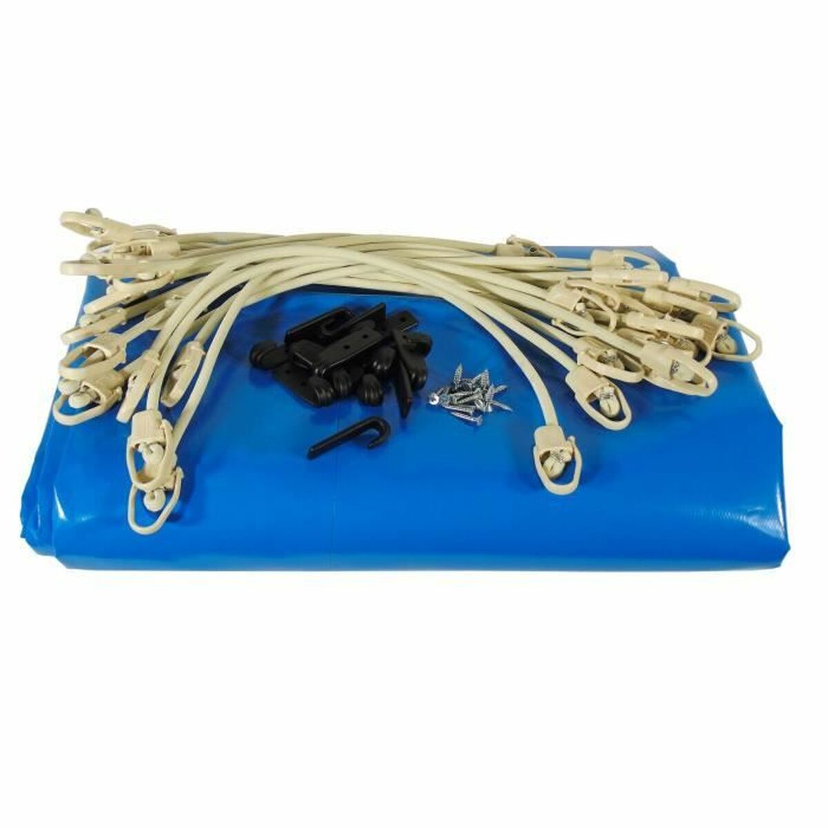 Covers and accessories