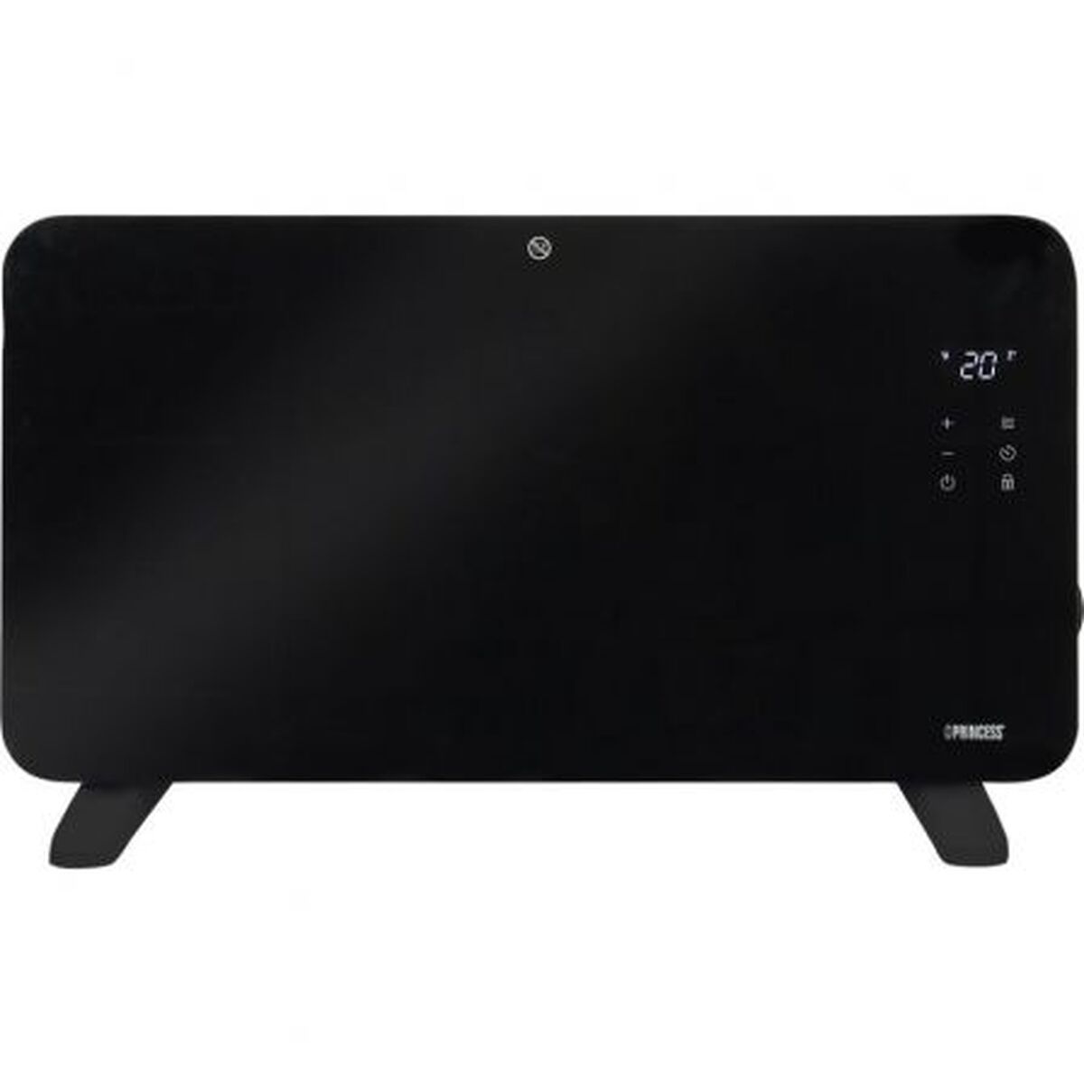 Panel Heaters