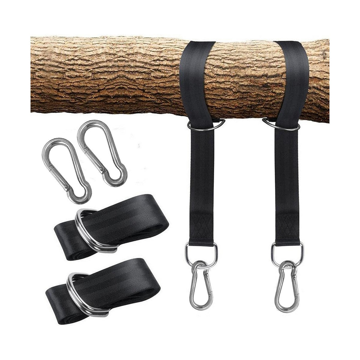 Hanging Supplies
