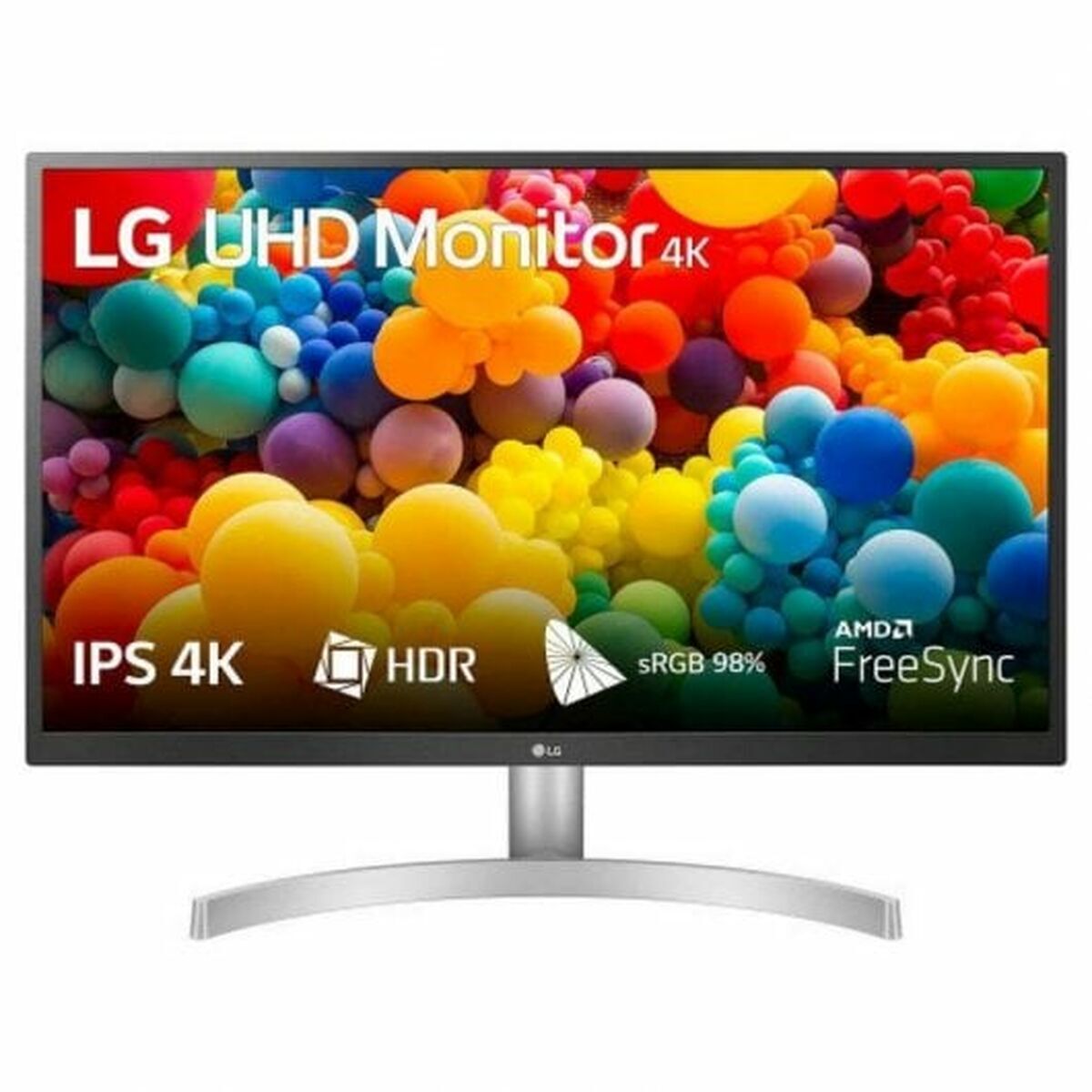 Monitors