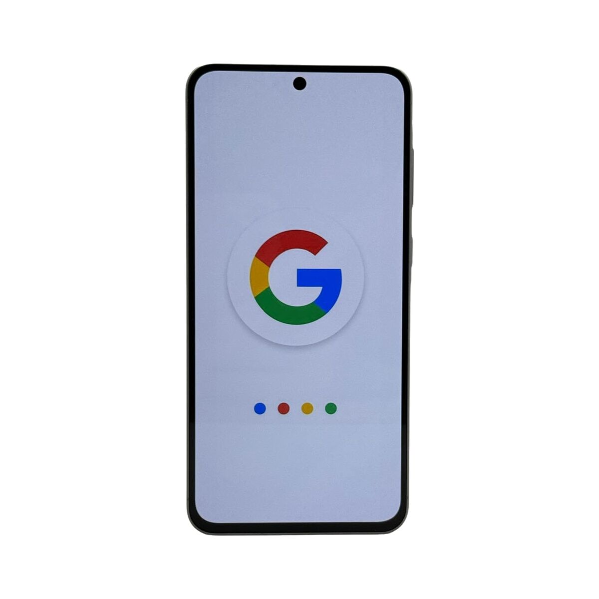 Mobile phones