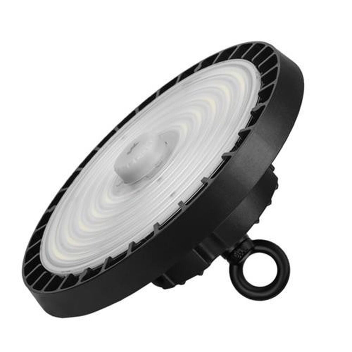 Spotlights