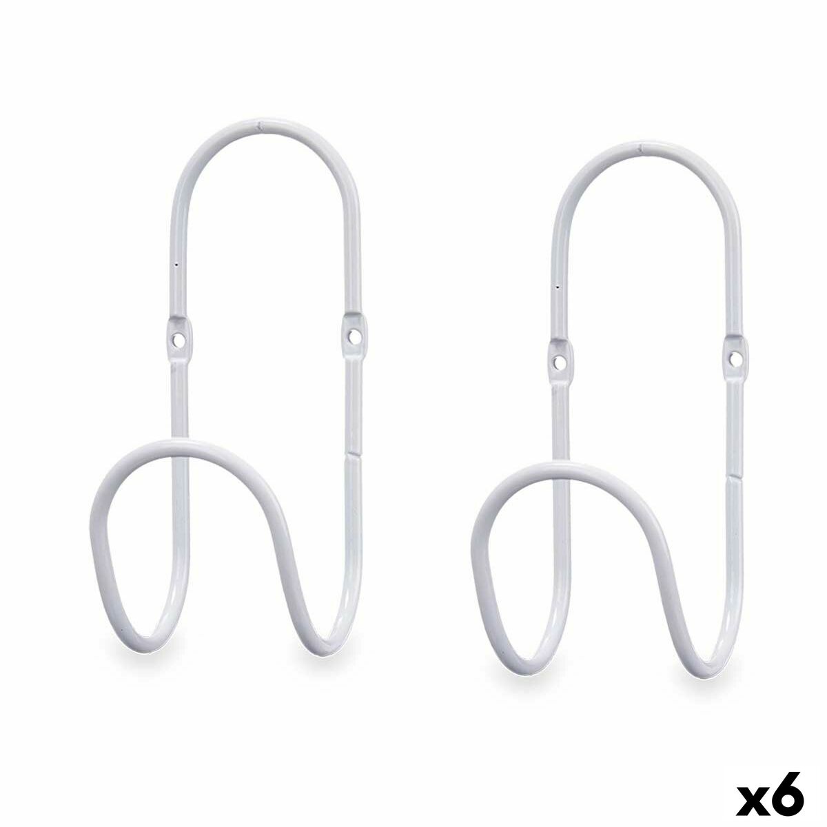 Coat Hooks