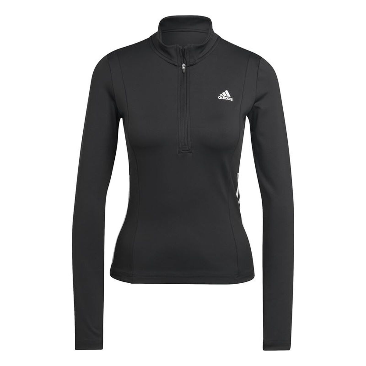 Long Sleeve Tops