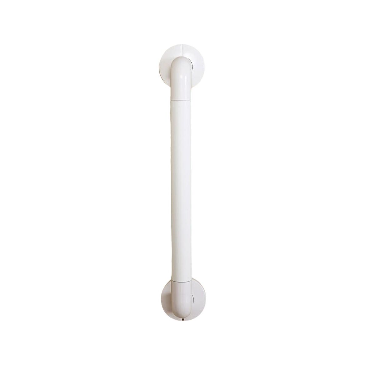 Grab Rails