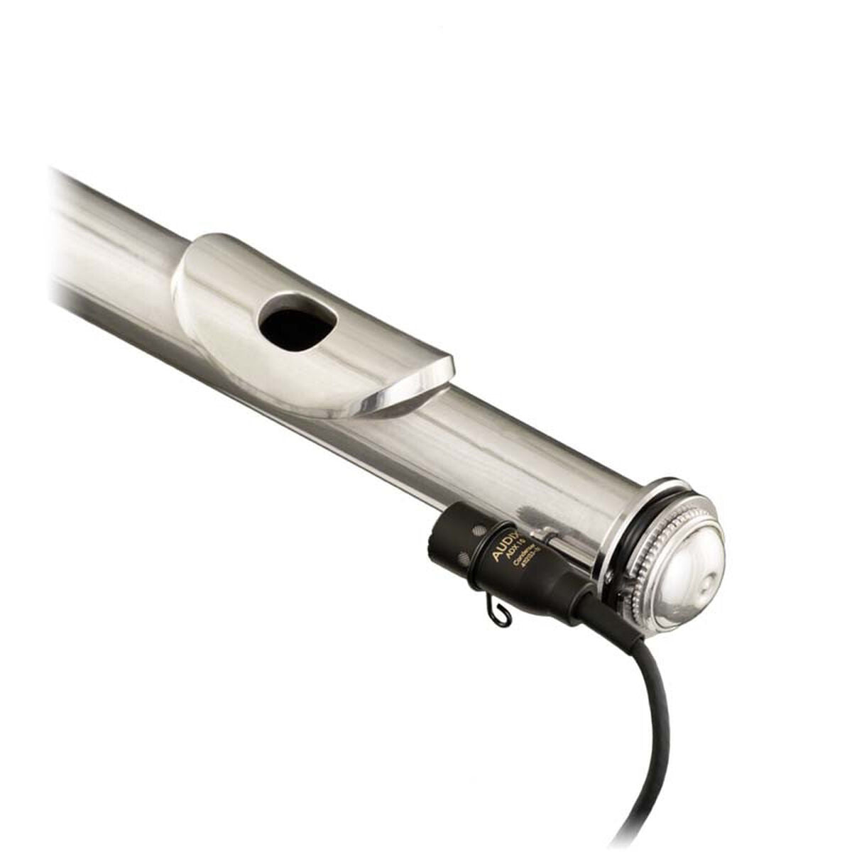 Condenser