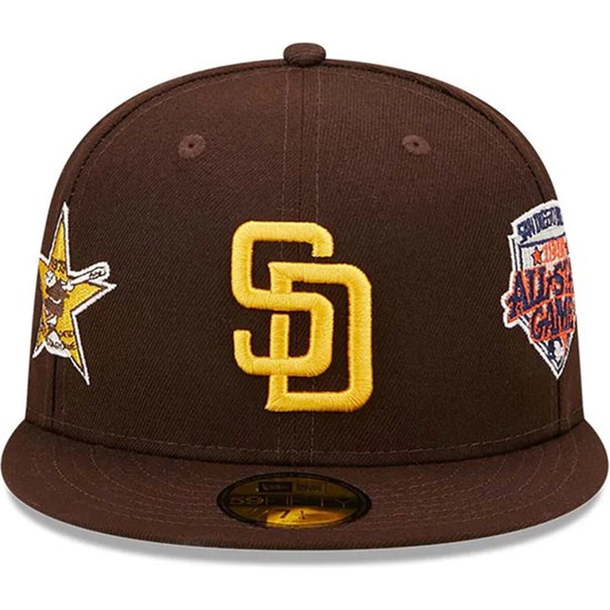 Baseball Caps