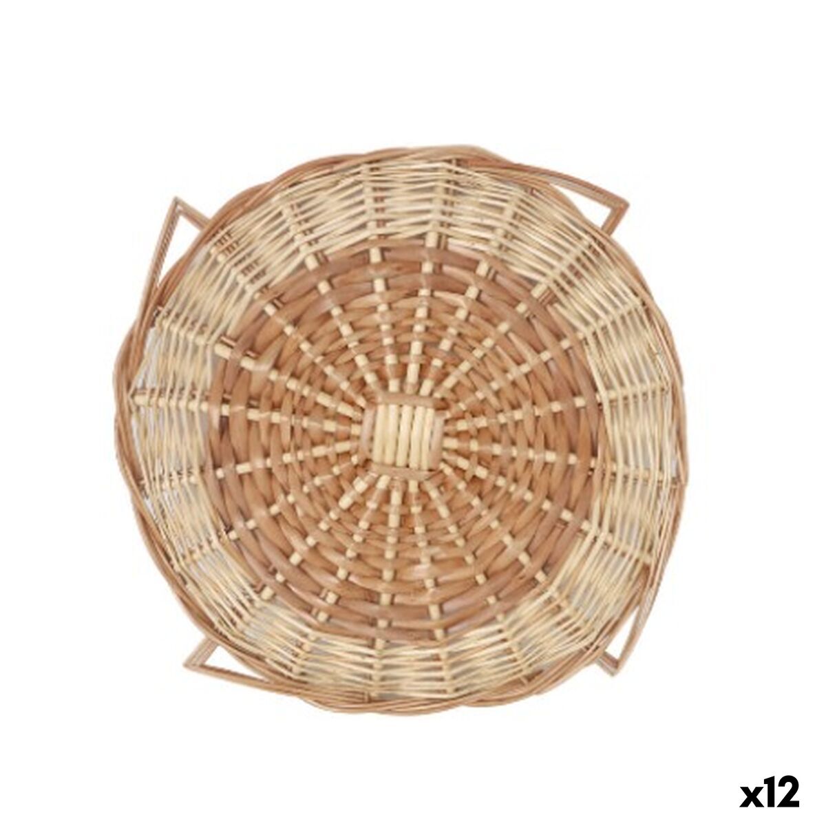 Place Mats