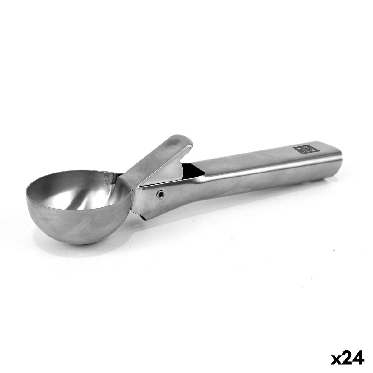 Ice Cream Scoops