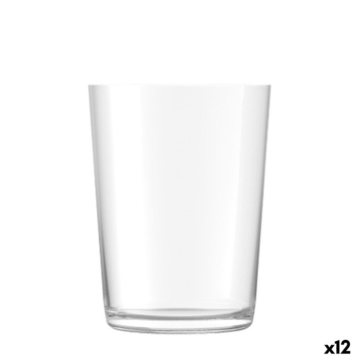 Cider Glasses