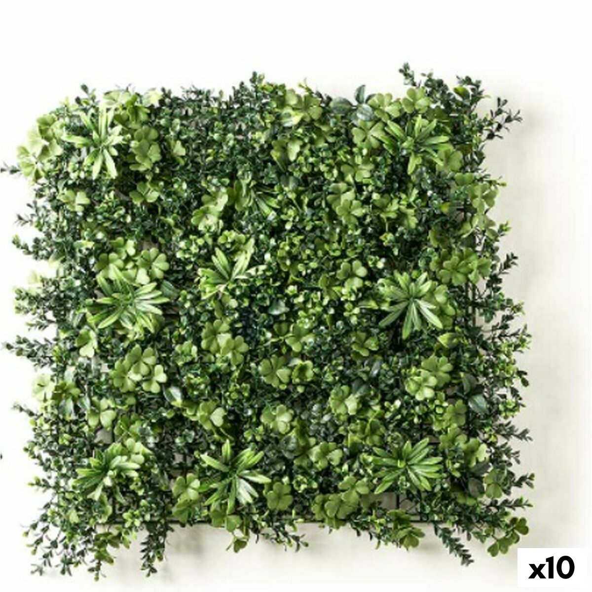 Artificial Shrubs & Topiaries