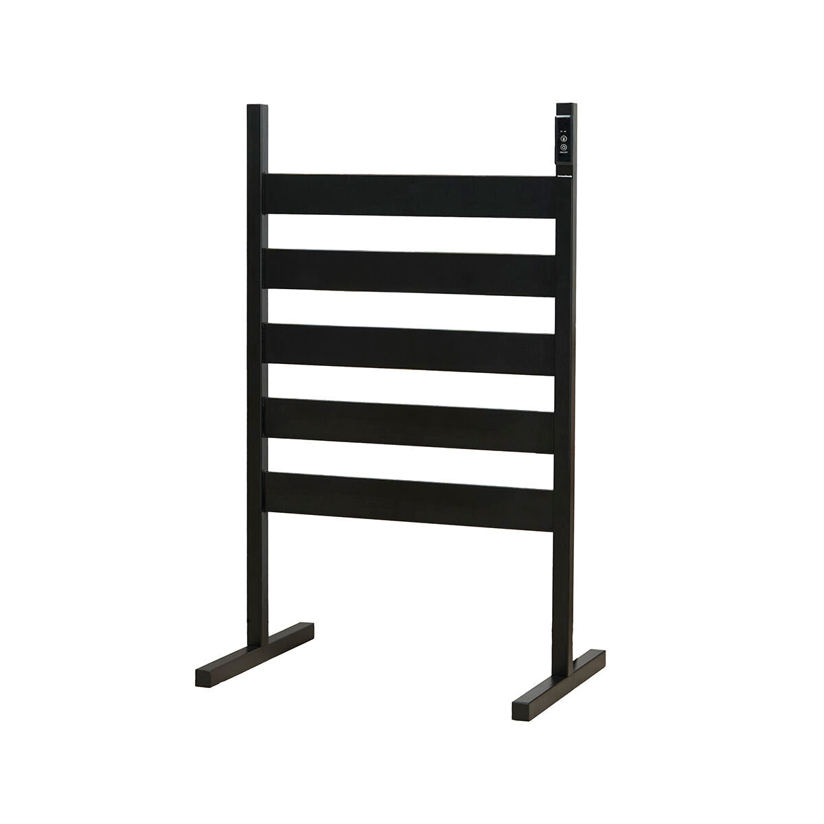 Towel Warmers