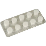 V2H600281DD06F32CBD04D60A980326D975R7730945P7