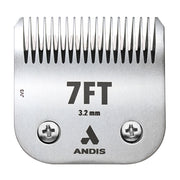 V5H29F03239F8FED021C94CE3B01F96044FR5554750P1