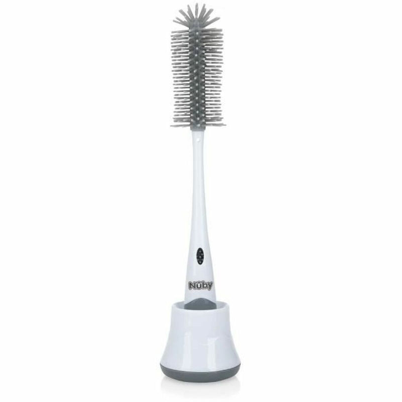 V6HF89FFF7098B14AA4A8CE0A6368C15412R7348790P4