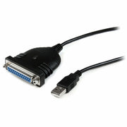V10H440D1FC3AF6A7CC41CFDFBD28F9A77FDR4685997P10