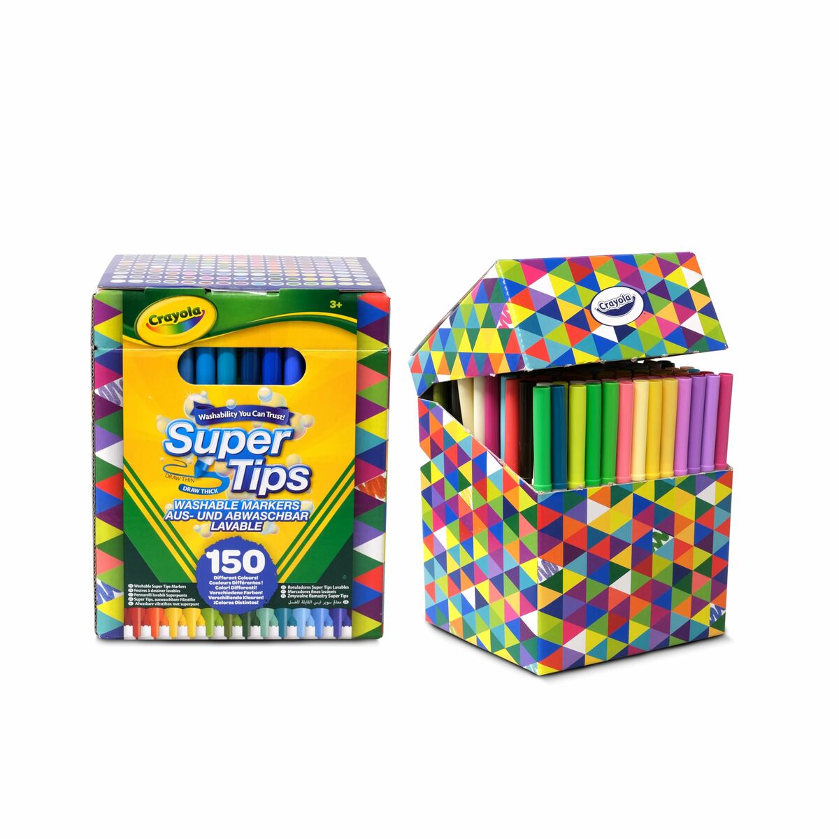 V5H04290A1F69B20F2D28C9444969E9192AR6632215P2