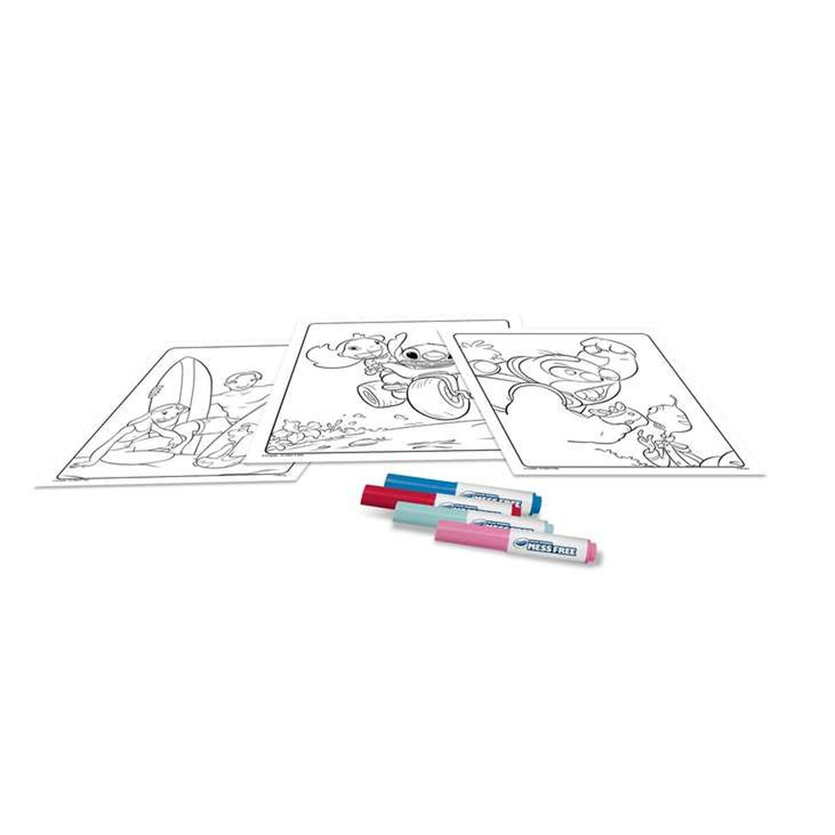 V2H3C32EDF0E931821A5052D7A771B3F2C7R7732823P2