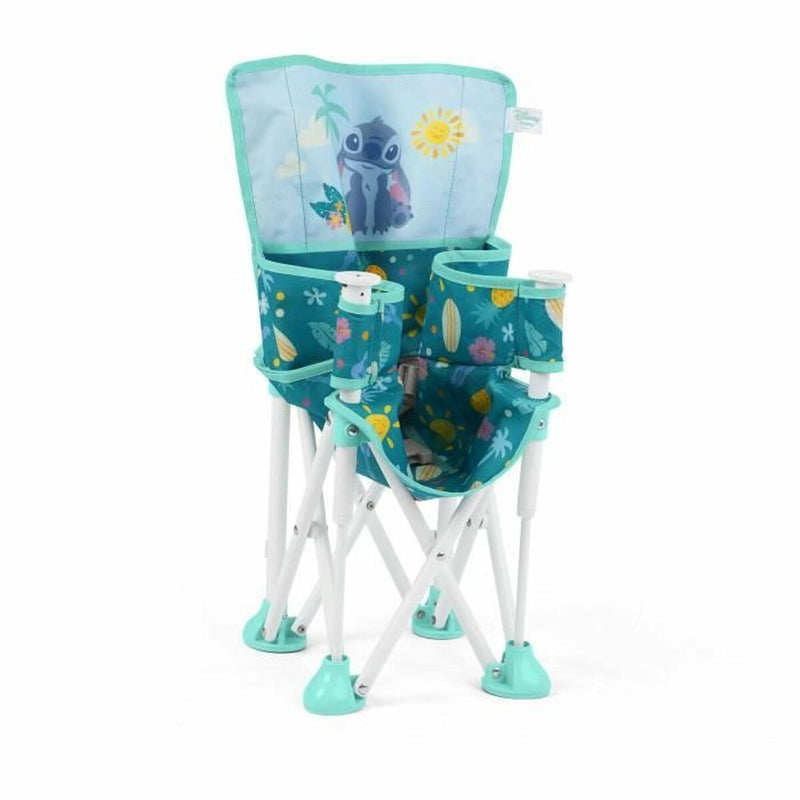 V6HE7F400DF503F121D941B35D9A23A4A5DR6468832P3