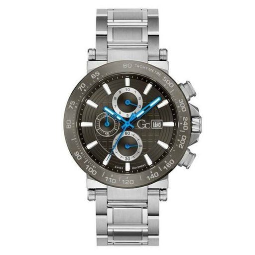 V15H06060889D2BC9D6E033E461081F1499BR7551251P1