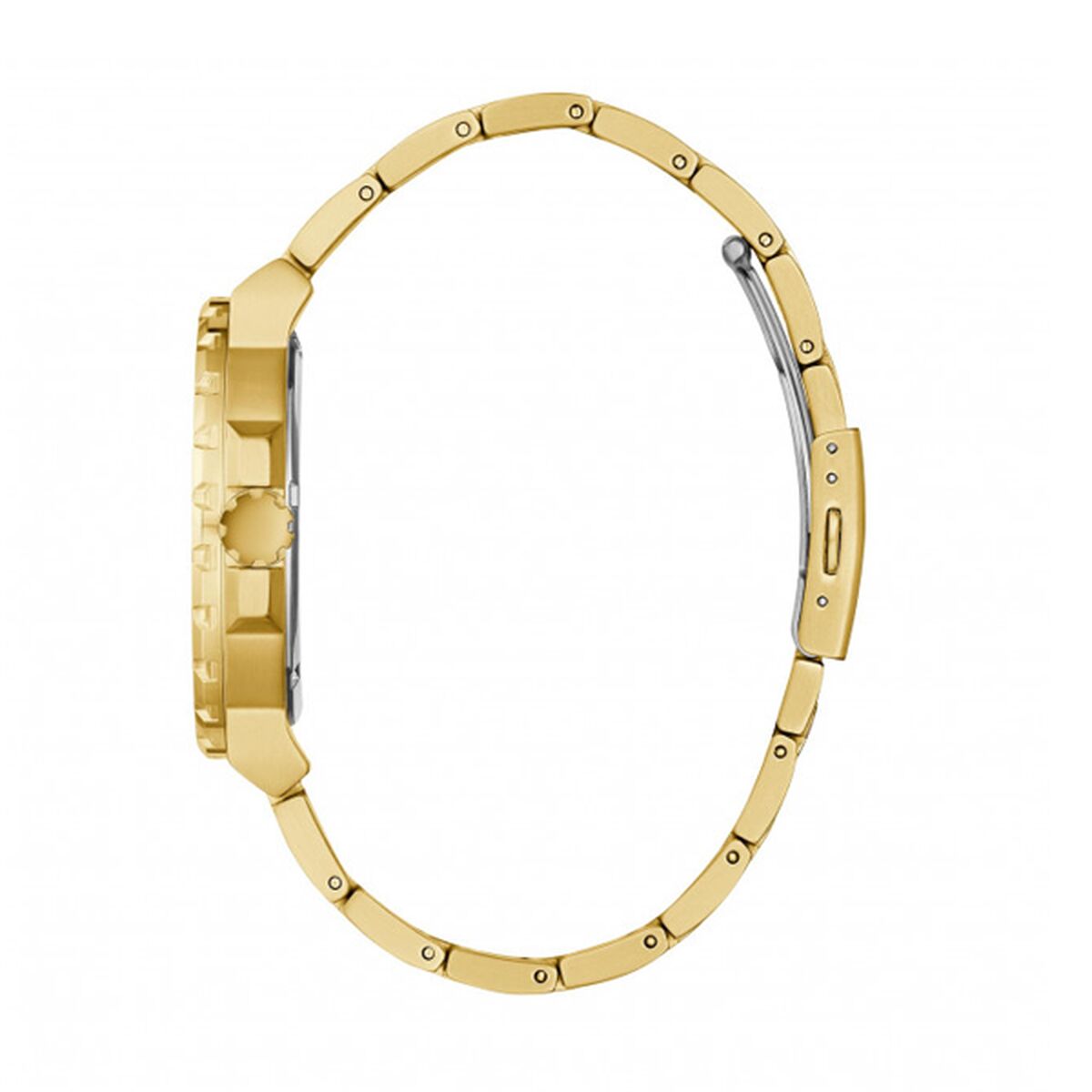 V8H46B8EDB4A7B7175652E5B1BF493CA964R4204179P3