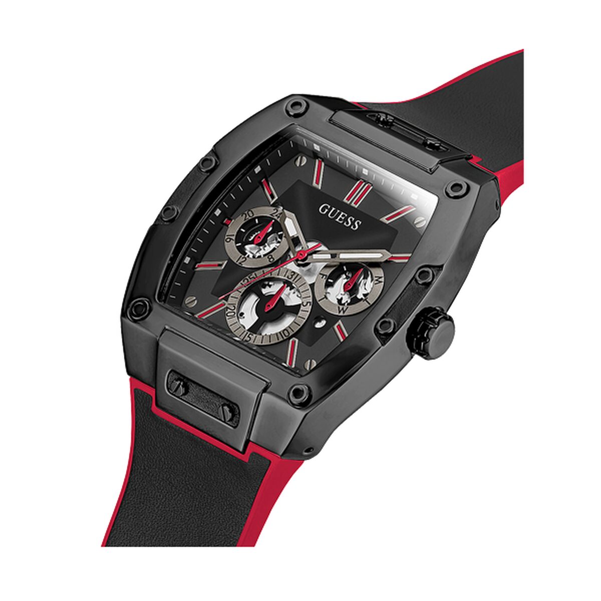 V5H669D2E9448E51DD09D70FAF8D28A76DCR6143782P4