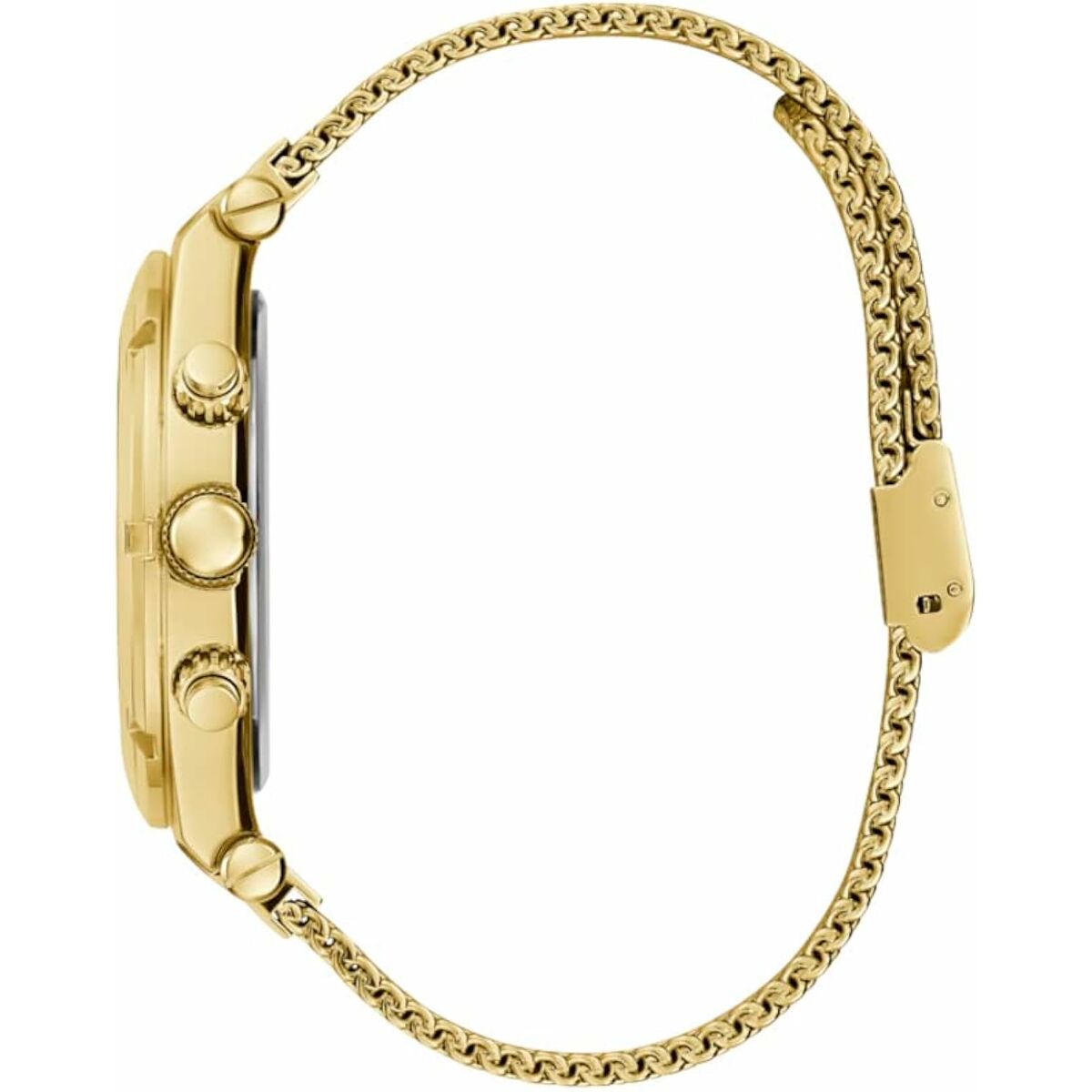 V5H41948336367EDB42E7FE1EBFDA86150FR5793167P9