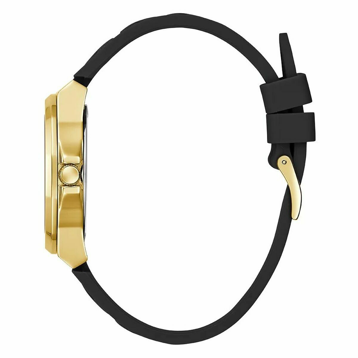 V4H0595B7E13476615908E442FE9C531F76R6243153P2