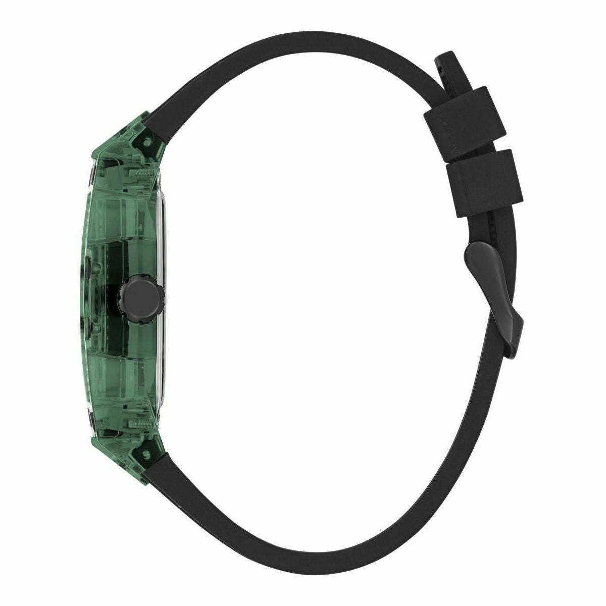 V4HDA18241FECE26541A0846B99A0F7F3D5R6685160P7