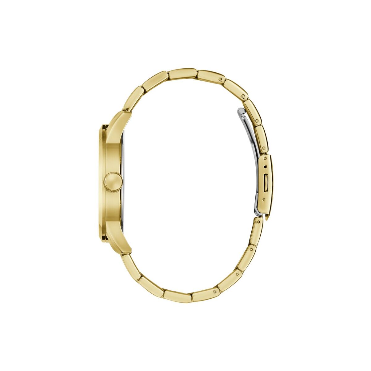 V4HD320C0ABF0DB039F3A045F938DB52352R7469600P3