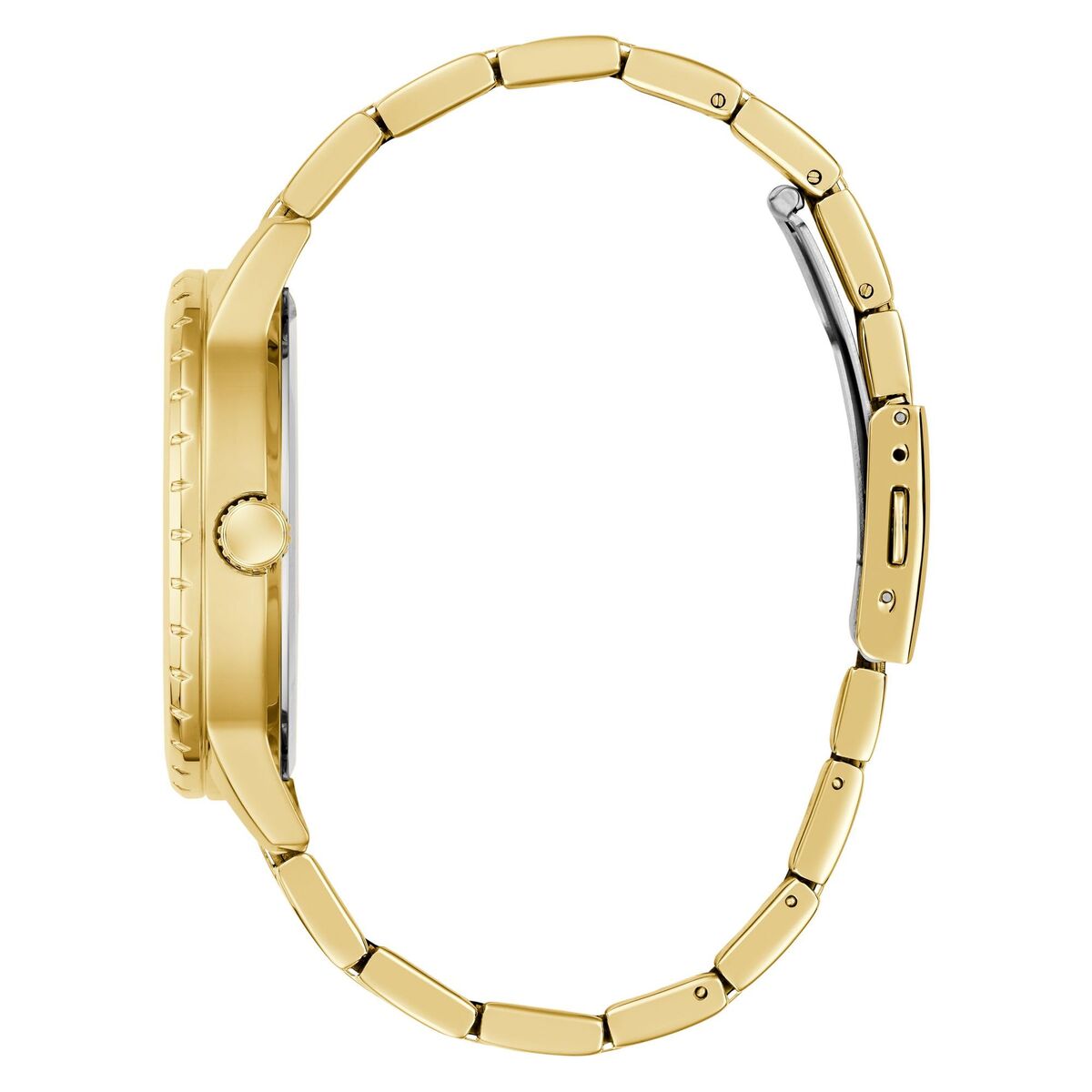 V4H14E4C01F5950206FAC927A78A43E04F2R7471174P3