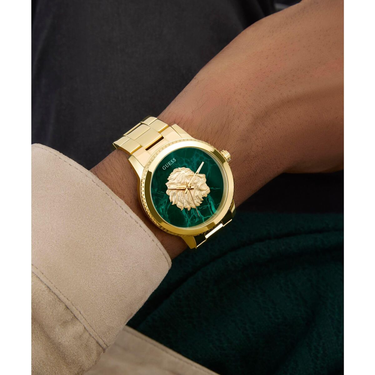 V4HC0F3EDD26824F1949E99B00267437079R7471180P6