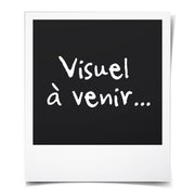 V5H932C989B52CBE0C384CC7000B636394AR5780068P3