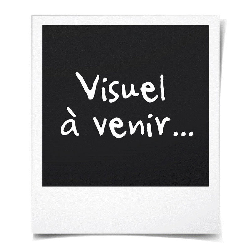 V5H932C989B52CBE0C384CC7000B636394AR5780068P3