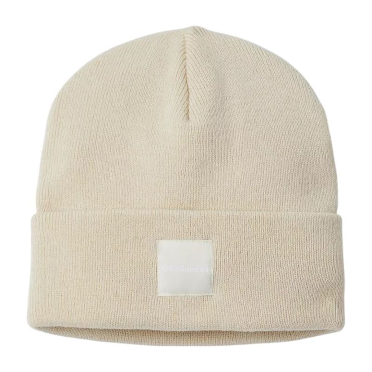 V2HDA44D8334E626ADD23A087074743A607R7633108P1