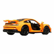 V8H60540824D871DA11E9C5782ADA92060BR3902531P2