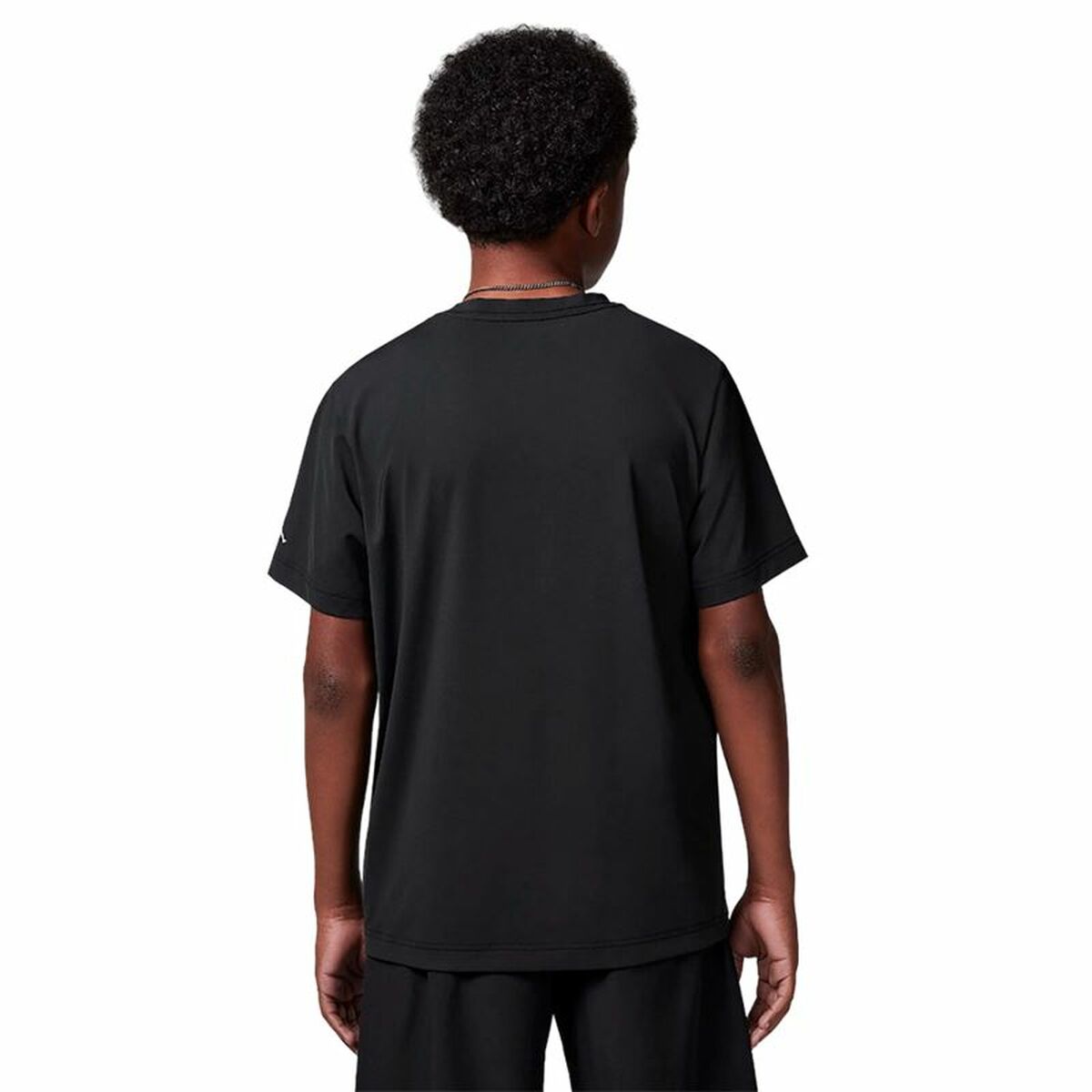 V6HE87DEEC6CA71A69511F47F152D91F5AER5464242P2