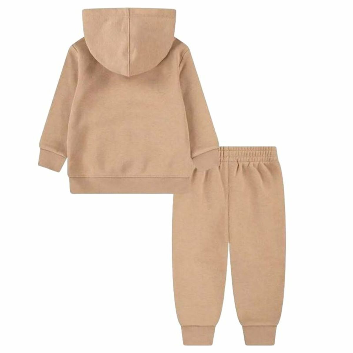 V5HE8AF862160019554BDFEBC498F0CE9D6R5532282P2