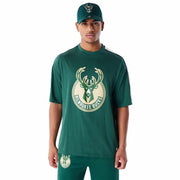 V6H78F3878FFB1B66BB8EBB48271F42A062R5458977P1