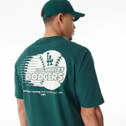 V6H8741793188DDAF7D7AB8F8EF44E3C121R5459210P3
