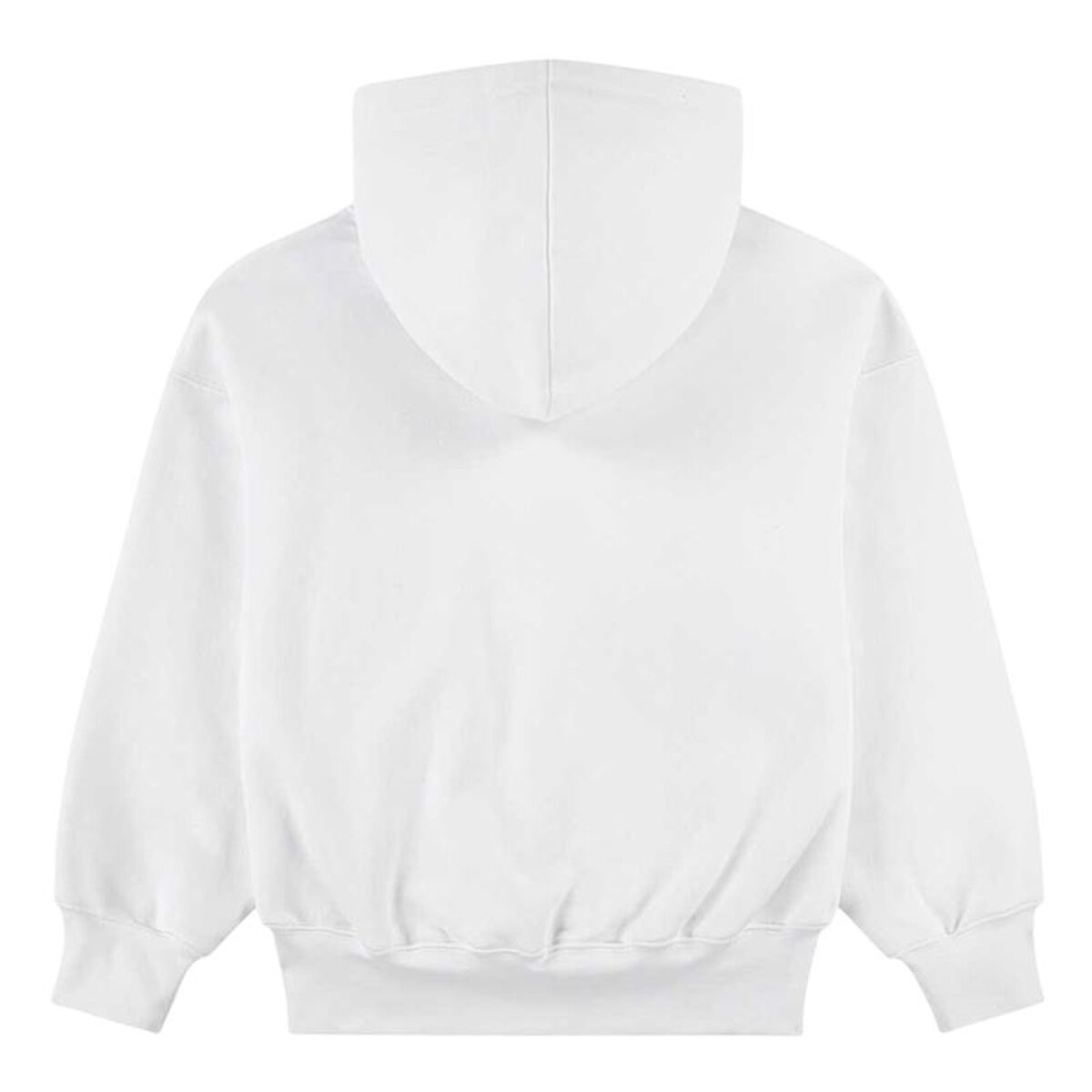 V2H85D44CFB0E0044C98F40066E15647897R7685192P2