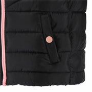 V7H927912E0244A3CB08EC96C5B6B870D1ER5467315P6
